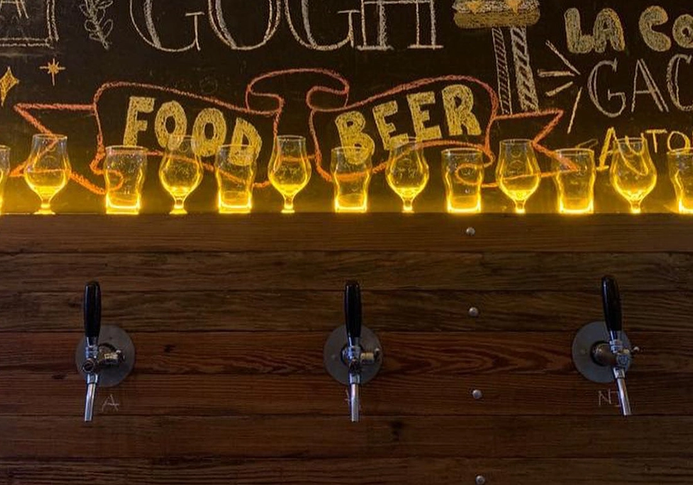 mostrador-cerveza